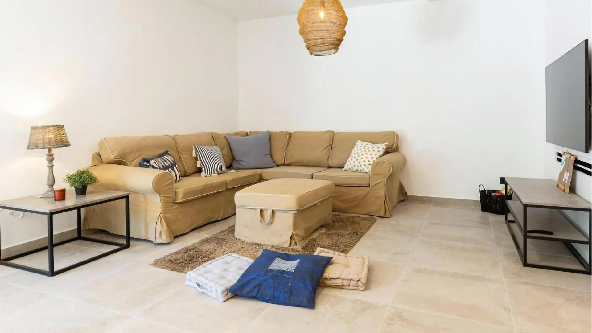 Villa Casa Materossa Vrh  Holiday home Vrh (Krk)