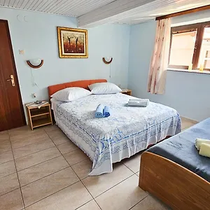 Mediteran Appartamento