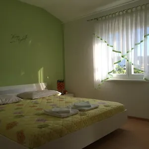 Kukuruzovic Appartamento